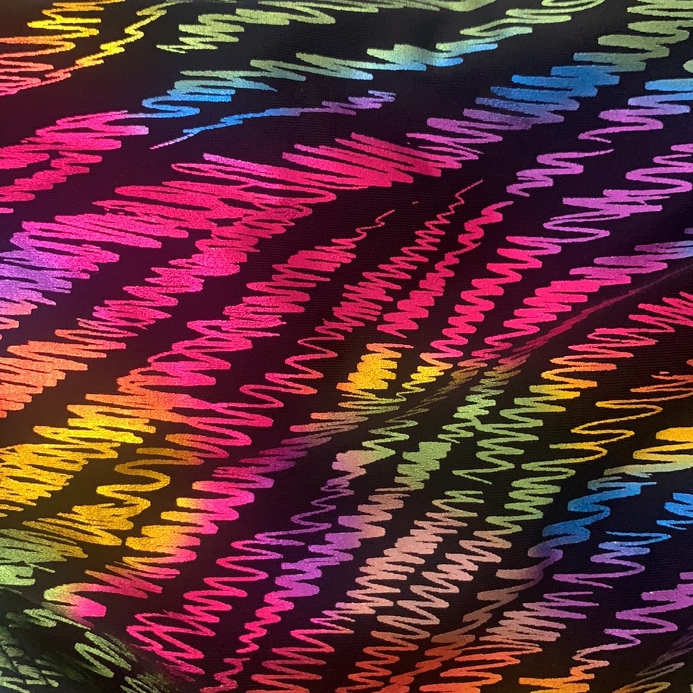 OP bathing suit - Picture 5 of 5